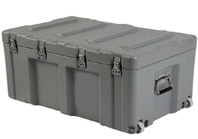 上海康捷保保溫箱使用納匯搭扣產(chǎn)品