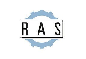 德國RAS