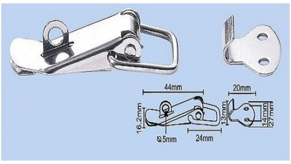 關于產品色差問題？