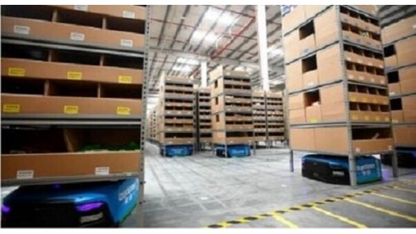 產品是否有貨？沒貨怎么辦？