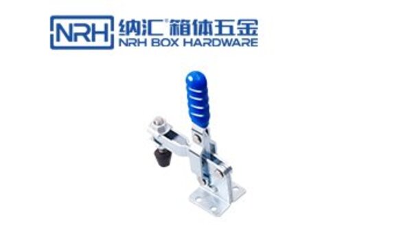 如何正確挑選選擇你的那款調節搭扣？