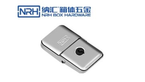 機箱機柜彈簧搭扣的結構設計,搭扣如何選擇？