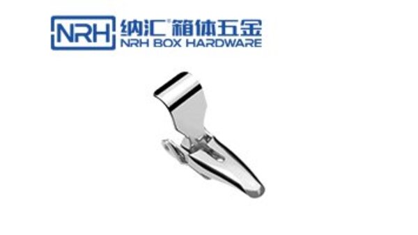 國產NRH的搭扣質量如何？該如何選擇？