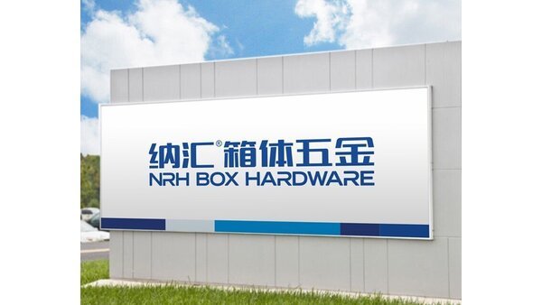 企業歸根結底就是結果說話