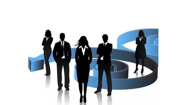 納匯人才觀：選對人 用好人 留住人