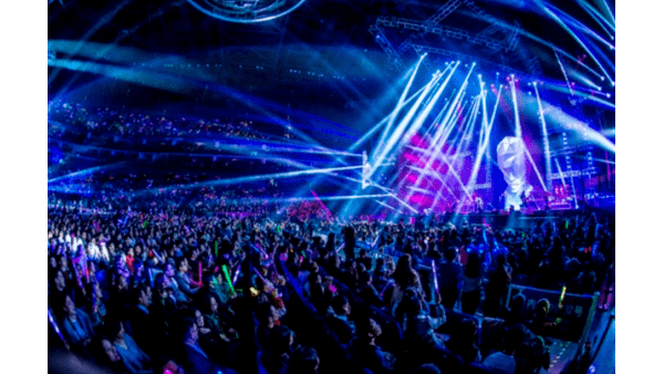 納匯——航空箱五金配件專業供應商