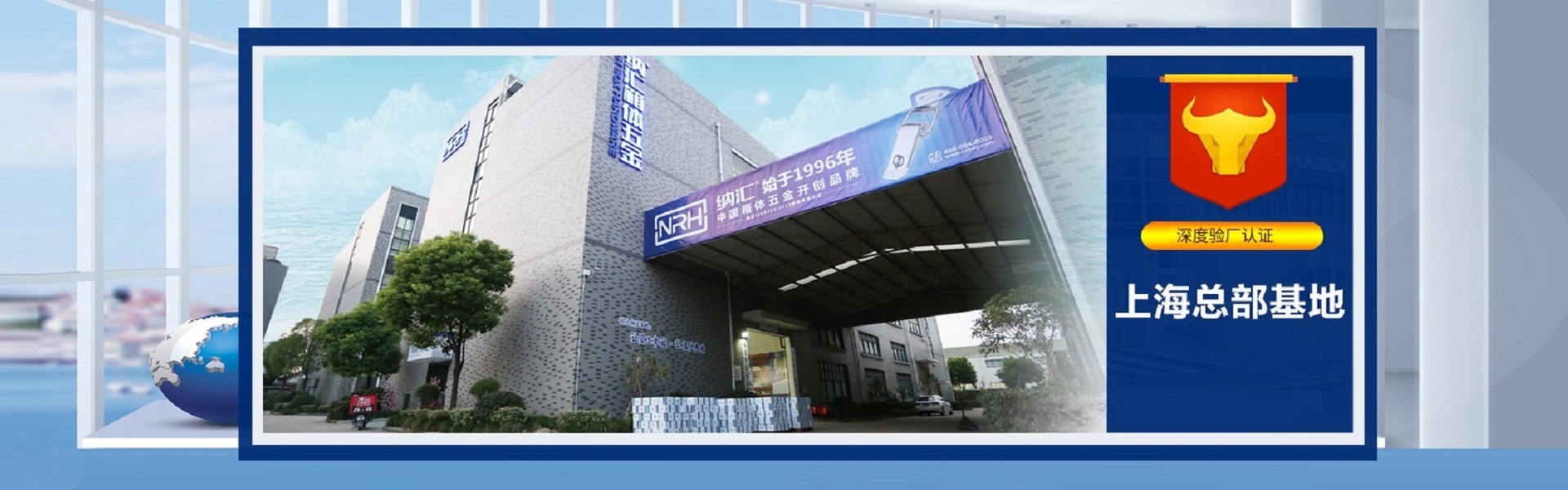 不銹鋼搭扣廠家、不銹鋼箱扣廠家