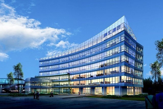 nrh納匯搭扣廠家總部 nrh納匯搭扣廠家總部