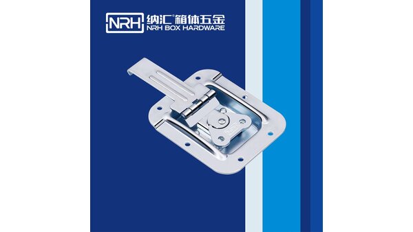 五金箱扣 工業箱扣 滾塑箱廠家箱扣 6154-134-FE-ZL