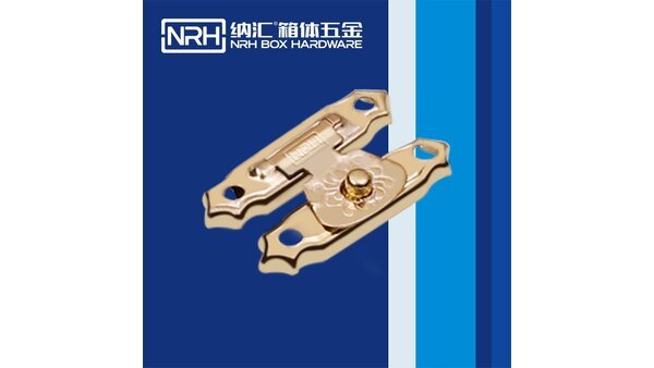 合金箱扣 航空箱扣 工業(yè)箱扣 6478-16-1-FE-AU