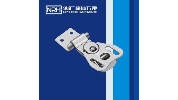 工作臺(tái)音箱箱扣鎖 航空箱扣 箱扣廠(chǎng) 6333-63-S04-LG