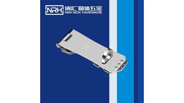 門(mén)閂門(mén)扣 更衣柜門(mén)鎖 門(mén)扣搭扣廠家 5902-125K-1-S04-LS