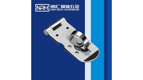 仿古鎖牌 鐵柜鎖扣 五金鎖具廠家 5905-65S-S04-LS