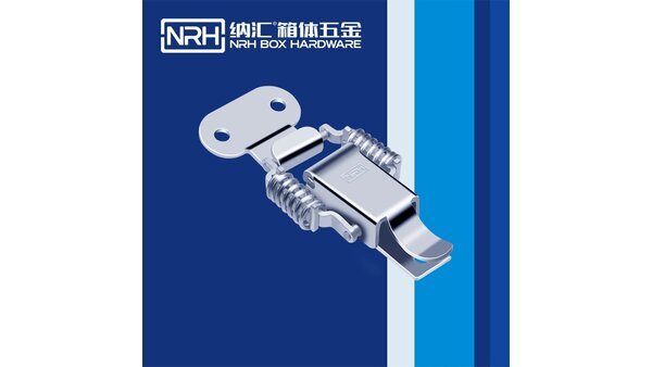 掛鎖搭扣 訂制搭扣 搭扣生產廠家 5511-75-FE-ZL