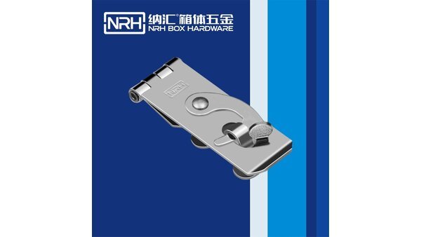 插銷(xiāo)掛鎖 家用鎖牌 家用鎖具廠家 5910-56S-FE-ZL