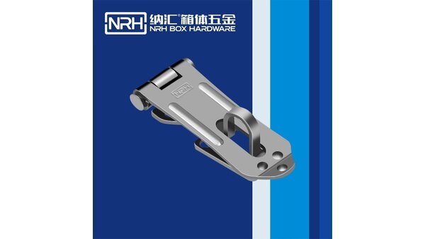 文件柜門(mén)鎖 抽屜鎖扣 家用鎖具廠家 5911-55K-S04-LS