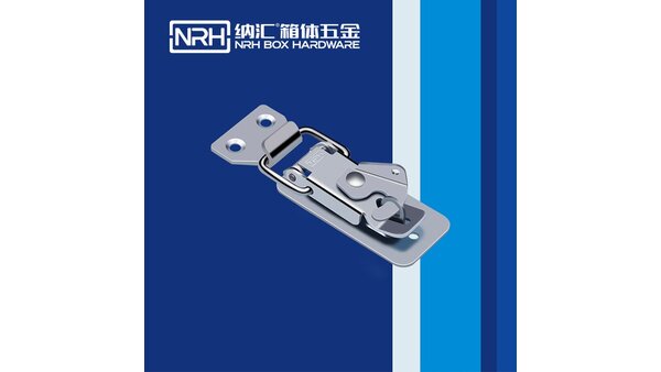 緊固鎖扣 冷藏箱鎖扣 工廠訂制搭扣 5801-81S-FE-ZL