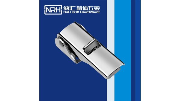  航空箱鎖扣 實驗箱搭扣 箱鎖扣廠家 5622-73S-S04-ZG