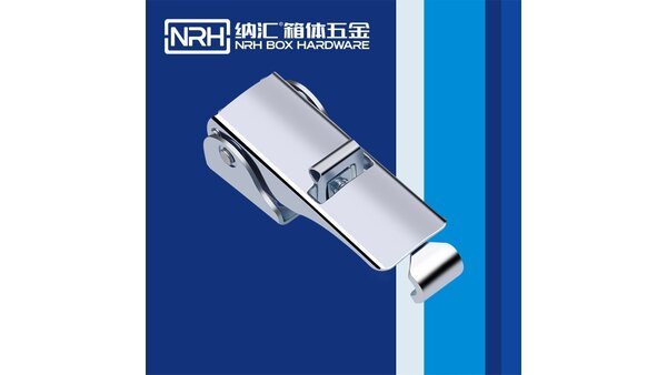 設備搭扣 工業彈簧搭扣 批發搭扣工廠 5622-73S-FE-ZL