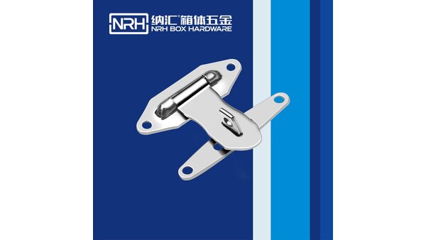 電源盒搭扣 釣魚箱搭扣 異形搭扣 5814-58-FE-CR