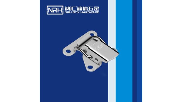 發電機鎖扣 醫療箱鎖扣 異形搭扣 5815-37-S04-ZG