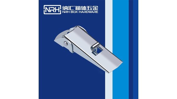 鐵質箱扣 旅游箱箱扣 引擎蓋搭扣 5628-98S-FE-ZL