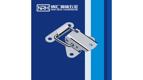 電機鎖扣 工業搭扣廠家 滾塑箱搭扣 5815-44-1-FE-ZL