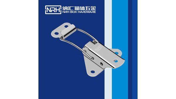 電箱鎖扣 異形搭扣 工業搭扣廠家 5815-70-S04-LG