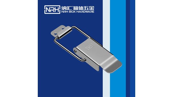 器材箱搭扣 電箱搭扣 木箱搭扣 5817-127-S04-LG