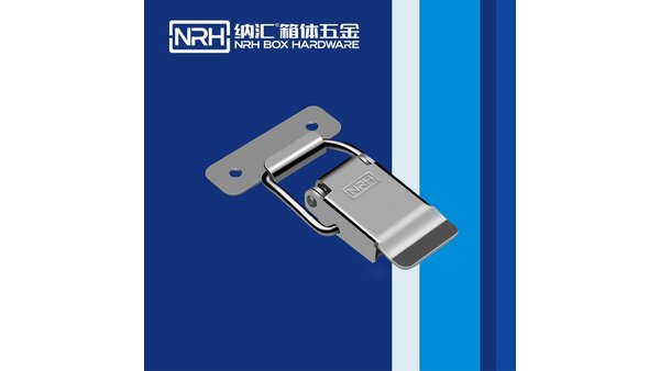 工業搭扣廠家 電箱搭扣 電信箱鎖扣 5819-81-S04-LG