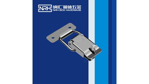 儀器箱搭扣 航空箱搭扣 電信箱鎖扣 5819-81K-S04-LG