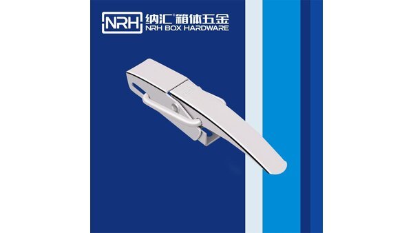 門鎖搭扣 航空箱搭扣 上海搭扣鎖定制 5707-169-FE-WT