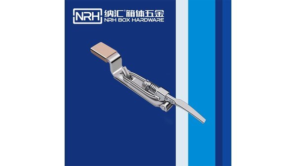 器材箱搭扣 木箱搭扣 不銹鋼搭扣生產(chǎn)廠 5708-459-FE-ZL