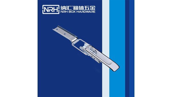 救災(zāi)箱鎖扣 航空箱搭扣 搭扣生產(chǎn)廠家 5713-208KS-FE-ZL