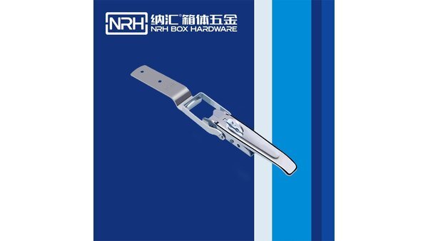 空投箱鎖扣 彈簧搭扣 304工業搭扣 5714-208KS-FE-ZL