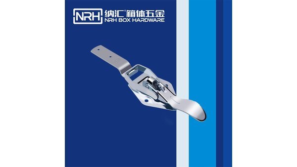 舞臺箱箱扣 運輸儀器箱搭扣 箱扣廠家 5715-215KS-FE-ZL