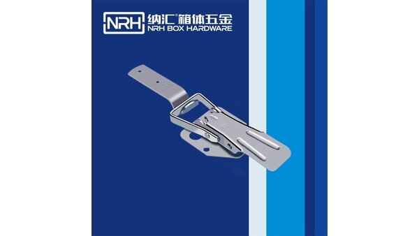 救災箱鎖扣 設備箱箱扣 鎖扣工廠直銷 5716-181-FE-ZL