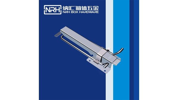 工具箱箱扣 保溫箱鎖扣 搭扣生產廠家 5718-348-FE-ZL