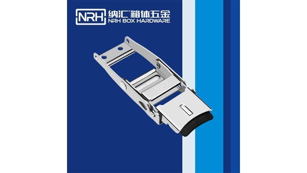  搭扣鎖價格 機蓋搭扣 重慶木箱搭扣廠 5721-182S-S04-ZG