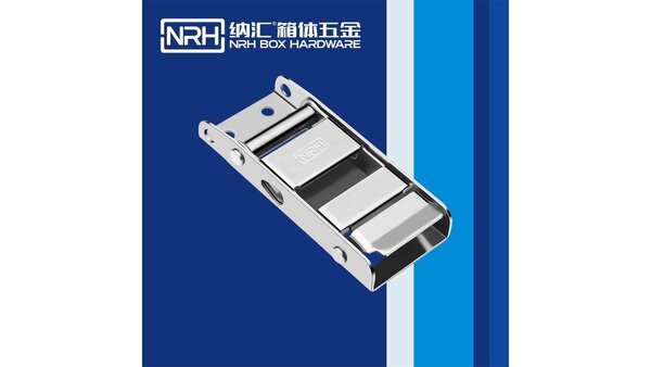 供應(yīng)搭扣鎖 上海市搭扣鎖定制 搭扣鎖批發(fā) 5723-138S-S04-ZG