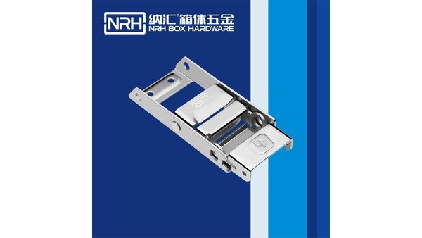 木盒搭扣 搭扣與鎖扣 定制生產搭扣 5726-160-1-S04-ZG