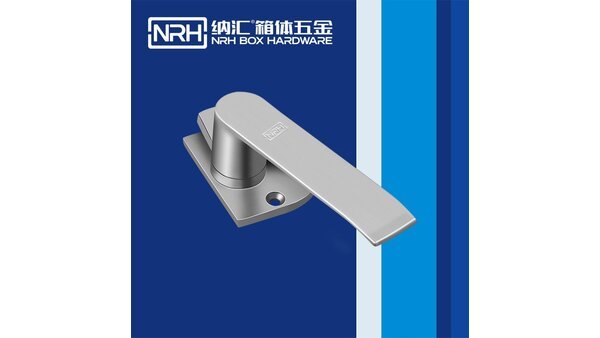 湯桶保溫鎖扣 后勤保溫箱扣 保溫箱蝴蝶搭扣 5751-150-S01-LS