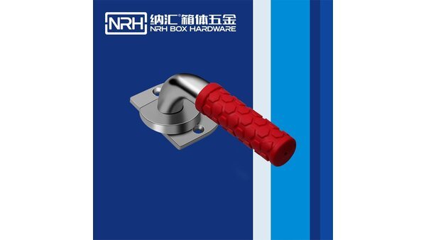 不銹鋼搭扣 定制生產搭扣 搭扣價格報價 5754-161-S01-LS