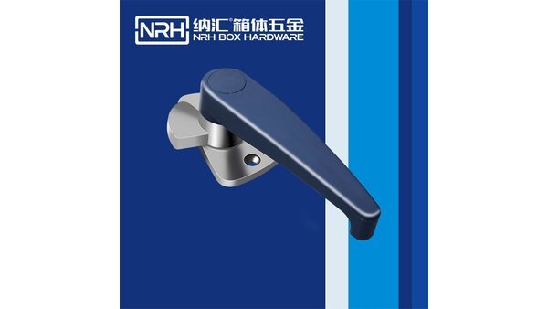 水箱搭扣 上海搭扣鎖 搭扣型號規(guī)格 5755-172-S01-LS