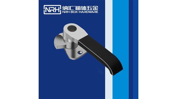 工具箱搭扣 搭扣鎖定制 不銹鋼搭扣廠家 5756-176-S01-LS