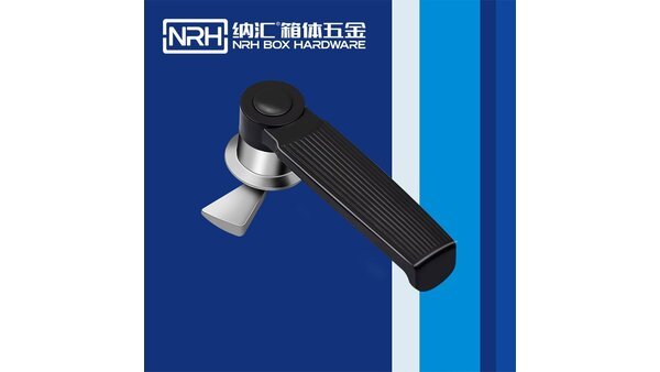 工業柜搭扣 搭扣批發 工業鎖扣搭扣廠家 5761-160-S01-LS