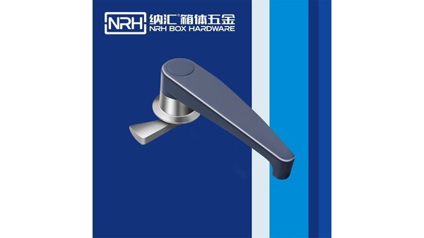 工業(yè)搭扣 木箱鐵搭扣 搭扣生產(chǎn)廠家 5762-172-S01-LS