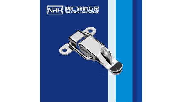 不銹鋼鎖扣 工業(yè)搭扣重型 不銹鋼搭扣生產(chǎn)廠家 5829-62K-S04-ZG