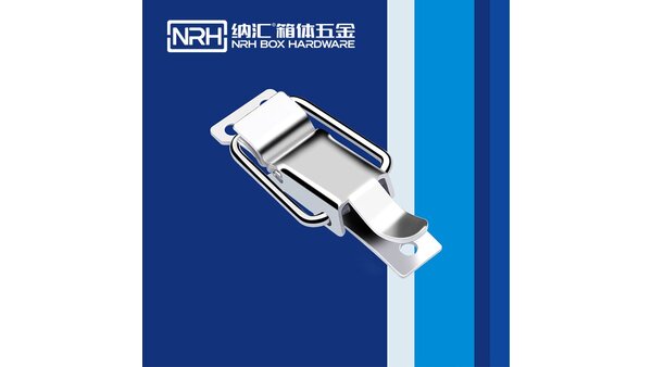 工業(yè)鎖扣 搭扣鎖定制 不銹鋼搭扣生產(chǎn)廠家 5829-80-1-FE-ZL