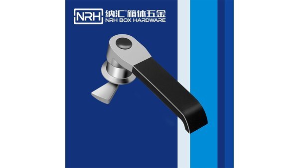  應急燈箱扣 引擎蓋搭扣 鎖扣廠家 5763-176L-S01-LS